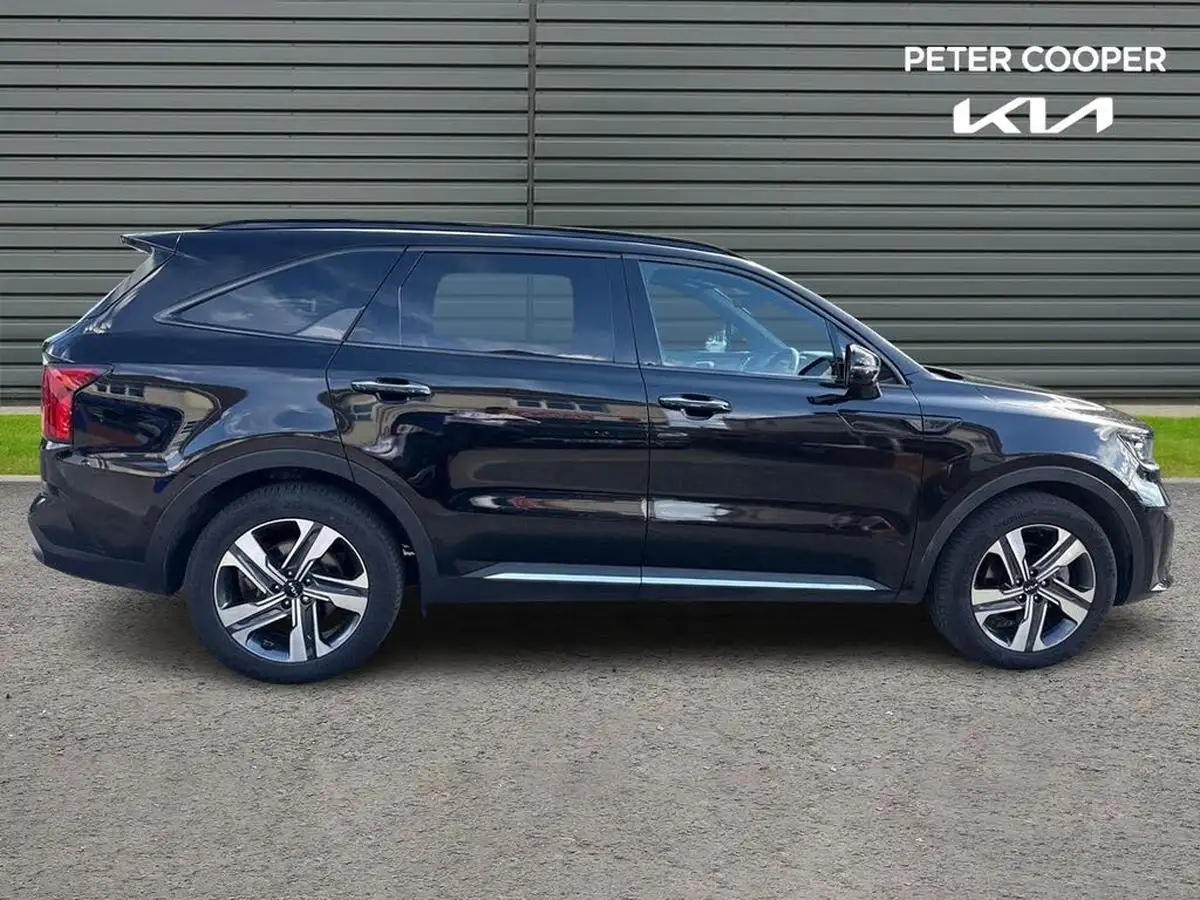 2024-kia-sorento-16-t-gdi-edition-226bhp-hev-big-3