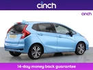 2018-honda-jazz-13-i-vtec-ex-cvt-small-8