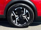 2024-peugeot-2008-suv-e-gt-136ps-50kwh-small-7