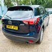 2014-mazda-cx-5-20-se-l-nav-small-7