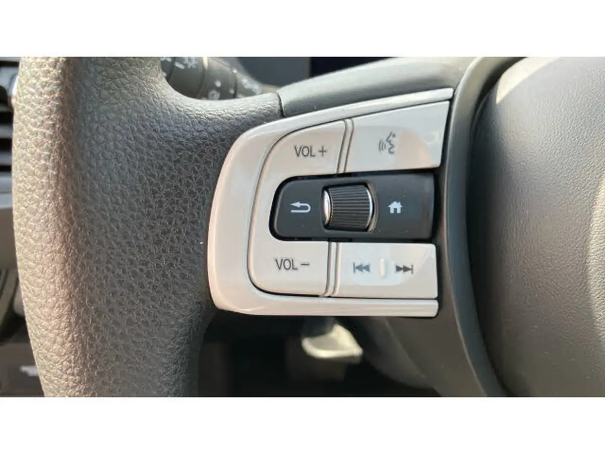 2023-honda-jazz-15-i-mmd-sr-big-16