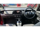 2023-honda-jazz-15-i-mmd-sr-small-3