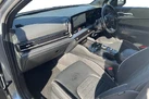 2024-kia-sportage-16-t-gdi-gt-line-s-207bhp-hev-auto-small-6