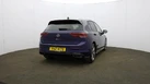 2021-volkswagen-golf-15-tsi-r-line-130ps-hatchback-small-61