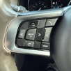 2017-jaguar-xf-20td-portfolio-240ps-awd-saloon-4d-1998cc-auto-small-22