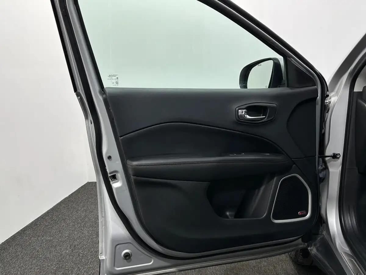 2019-jeep-compass-14-multiair-ii-limited-138bhp-big-34