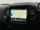 2019-jeep-compass-14-multiair-ii-limited-138bhp-small-21