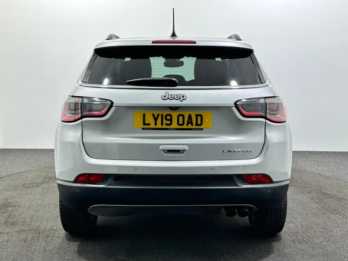2019-jeep-compass-14-multiair-ii-limited-138bhp-big-6
