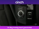 2020-bmw-x2-15-sdrive18i-sport-134bhp-dct-small-36