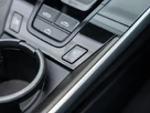 2019-porsche-911-30-carrera-s-450ps-coupe-pdk-small-23