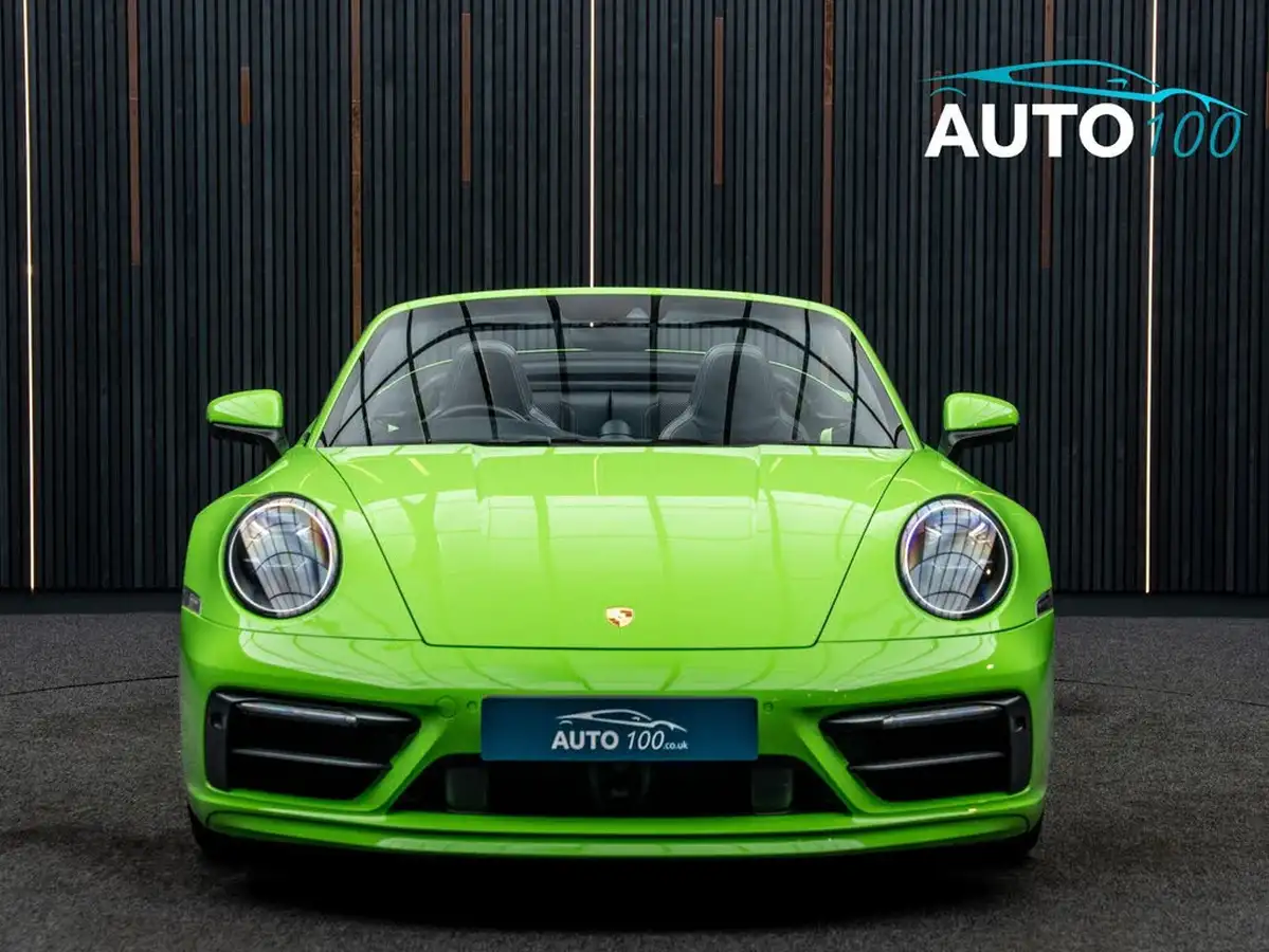 2019-porsche-911-30-carrera-s-450ps-coupe-pdk-big-12