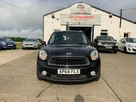 2014-mini-countryman-16-one-98bhp-small-1