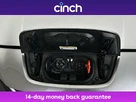 2021-nissan-leaf-e-acenta-small-27