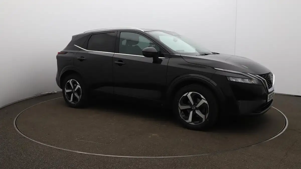 2022-nissan-qashqai-13-dig-t-n-connecta-140ps-big-36