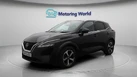 2022-nissan-qashqai-13-dig-t-n-connecta-140ps-small-3