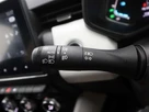 2023-renault-clio-16-techno-small-31