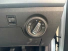 2019-seat-arona-10-tsi-se-technology-115ps-dsg-small-21