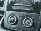 2022-vauxhall-movano-22cdti-l3-h2-3500-dynamic-140pseu6d-small-18