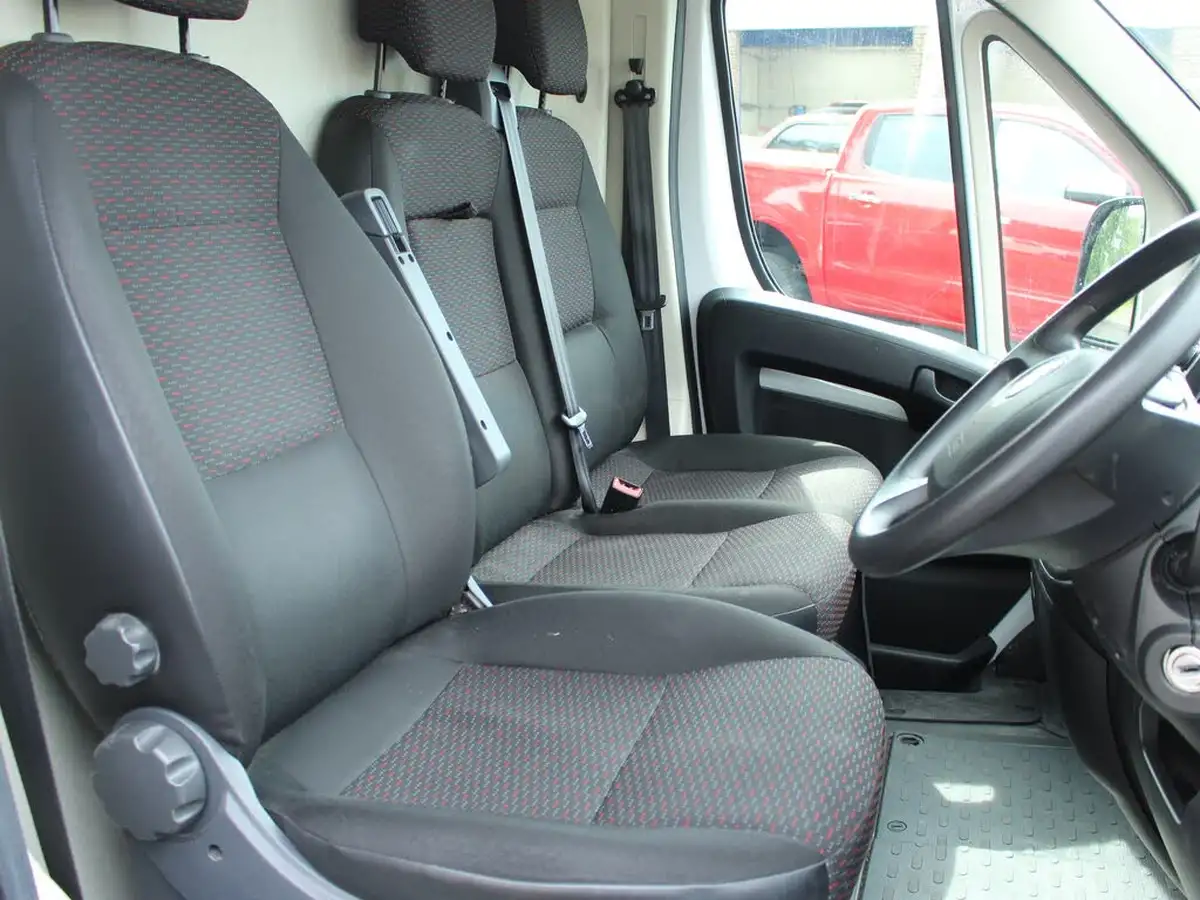 2022-vauxhall-movano-22cdti-l3-h2-3500-dynamic-140pseu6d-big-31