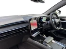 2024-renault-austral-12-iconic-esprit-alpine-small-6