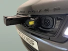 2022-land-rover-range-rover-sport-20-p400e-hse-dynamic-small-40