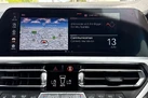 2021-bmw-3-series-30-m340i-xdrive-mht-saloon-4d-small-16