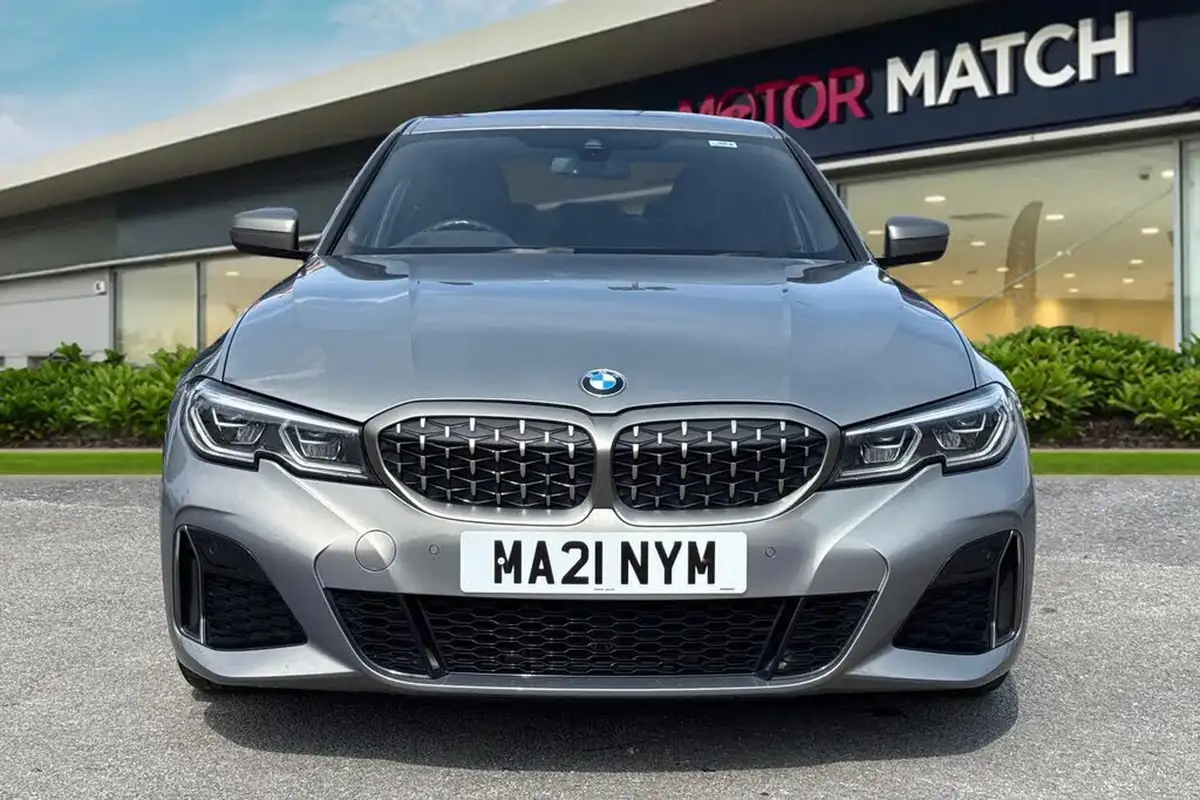 2021-bmw-3-series-30-m340i-xdrive-mht-saloon-4d-big-5