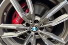 2021-bmw-3-series-30-m340i-xdrive-mht-saloon-4d-small-40