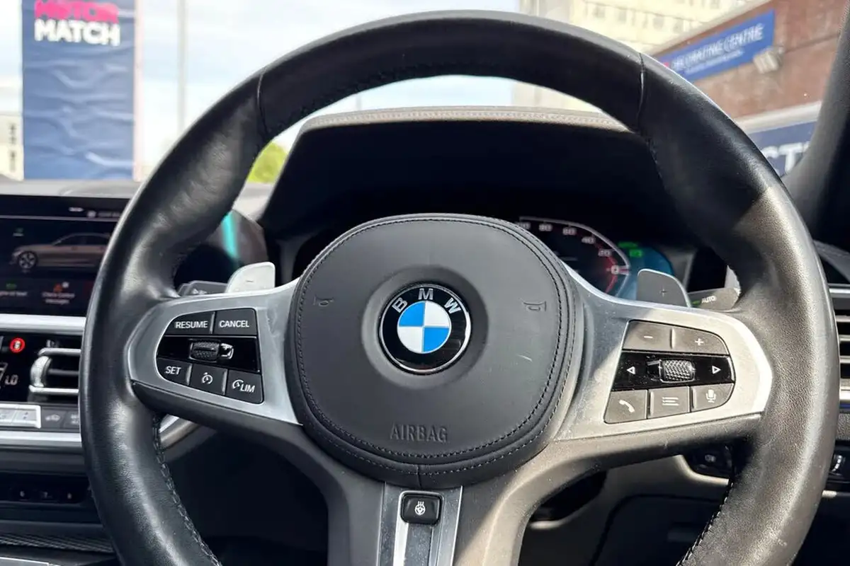 2021-bmw-3-series-30-m340i-xdrive-mht-saloon-4d-big-29