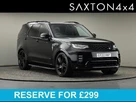 2022-land-rover-discovery-30-d300-r-dynamic-hse-small-0