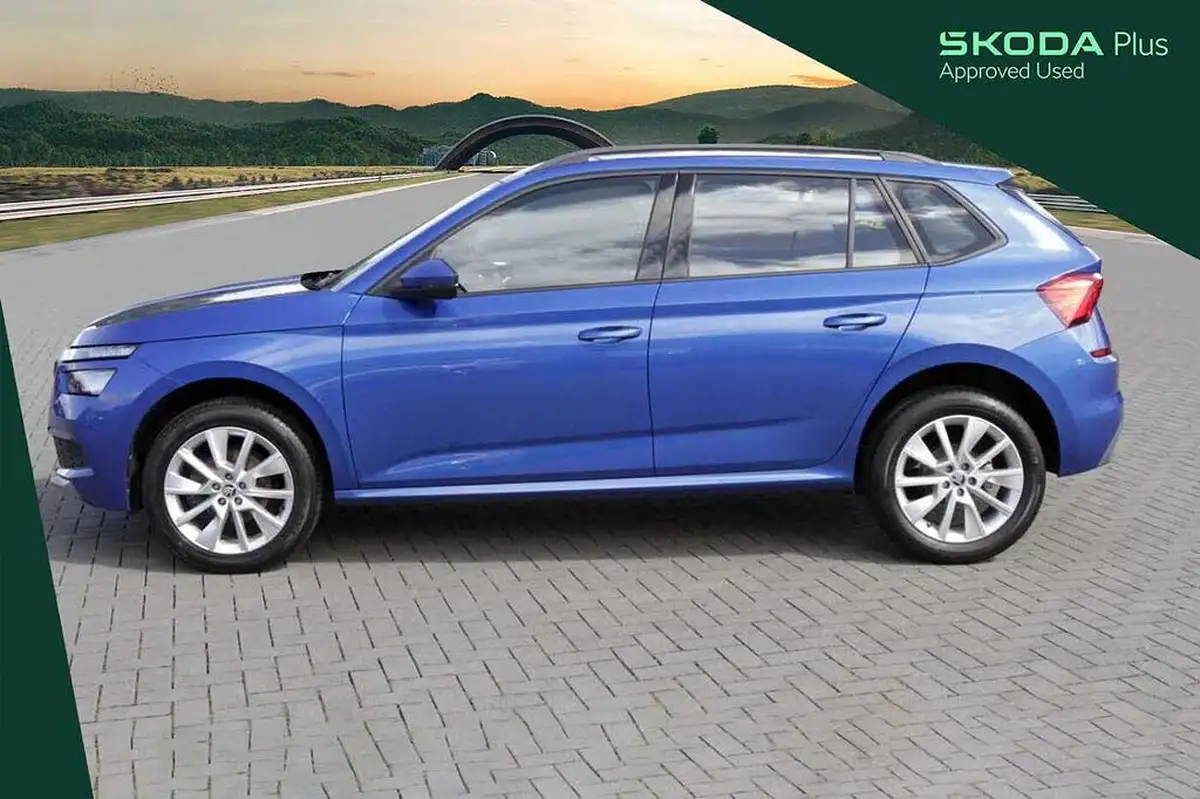 2022-skoda-kamiq-10-tsi-se-95ps-big-11