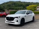2024-mazda-cx-60-25-e-skyactiv-homura-small-2