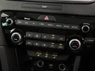 2021-kia-sportage-16crdi-3-48v-dct-small-37