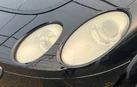2005-smart-forfour-13-passion-small-51