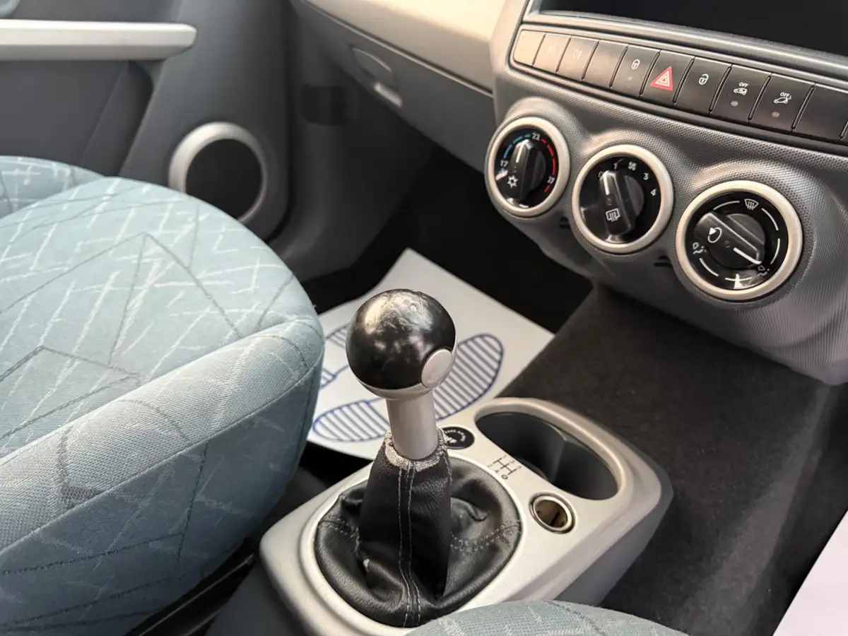 2005-smart-forfour-13-passion-big-16