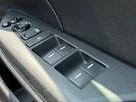 2017-honda-civic-10-vtec-turbo-ex-ss-small-23
