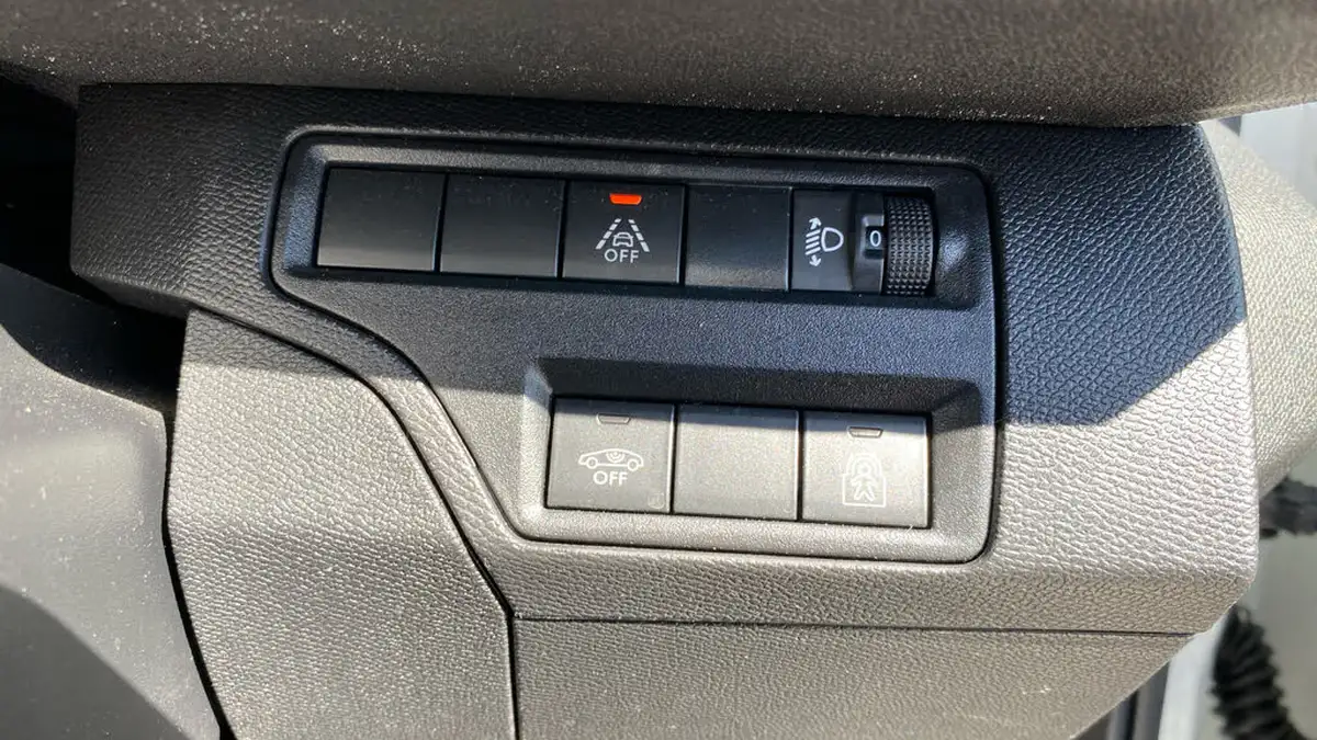2024-peugeot-5008-suv-12-allure-premium-big-56