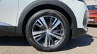 2024-peugeot-5008-suv-12-allure-premium-small-15