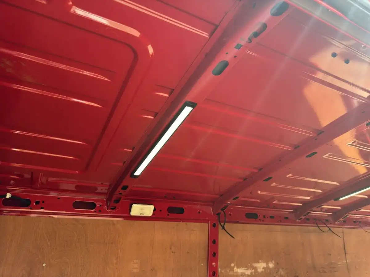 2022-renault-master-23dci-lml35tw-145-business-rwd-big-33