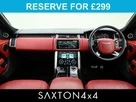 2021-land-rover-range-rover-30-d350-autobiography-small-5