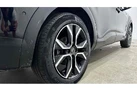 2022-citroen-c4-e-shine-plus-small-14