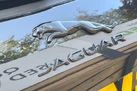 2022-jaguar-f-pace-20-p400e-r-dynamic-hse-small-44