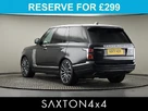2021-land-rover-range-rover-30-d350-autobiography-small-1