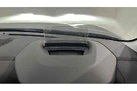 2022-citroen-c4-e-shine-plus-small-38