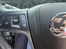 2019-vauxhall-mokka-x-14i-16v-turbo-design-nav-ssecotec-small-46