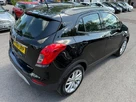 2019-vauxhall-mokka-x-14i-16v-turbo-design-nav-ssecotec-small-22