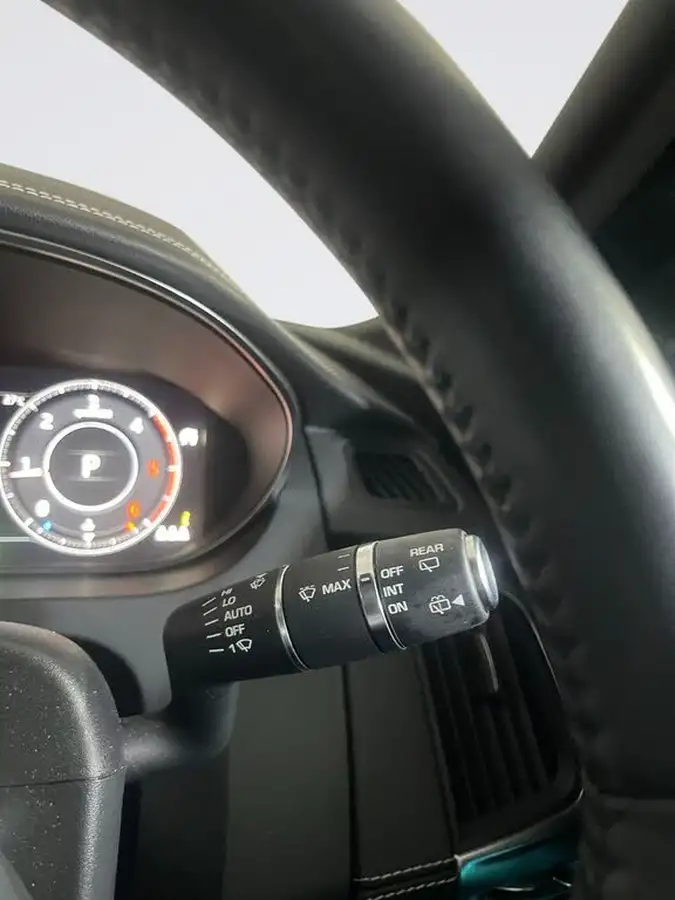 2020-jaguar-e-pace-20-i4d-r-dynamic-hse-180ps-big-21