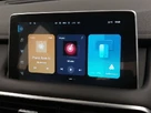 2024-mg-hs-15t-gdi-se-258ps-plug-in-hybrid-1490cc-auto-small-14
