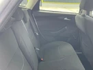 2015-ford-focus-10-zetec-t-125ps-hatchback-small-59