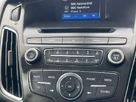 2015-ford-focus-10-zetec-t-125ps-hatchback-small-11